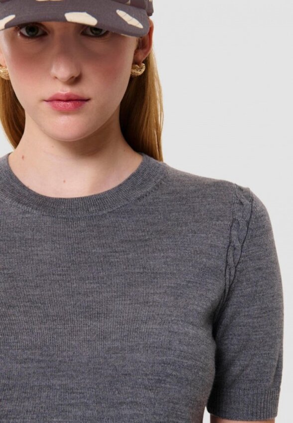 Джемпер Tara Jarmon