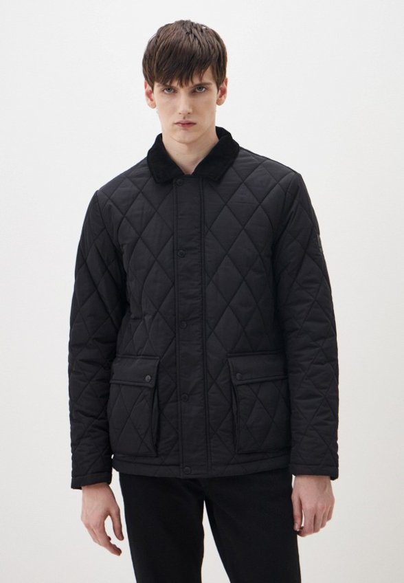 Куртка-рубашка Navigare