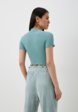 Футболка Trendyol2  - превью