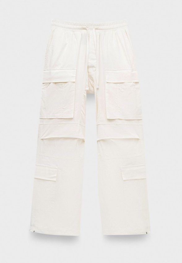 Брюки Thom Krom