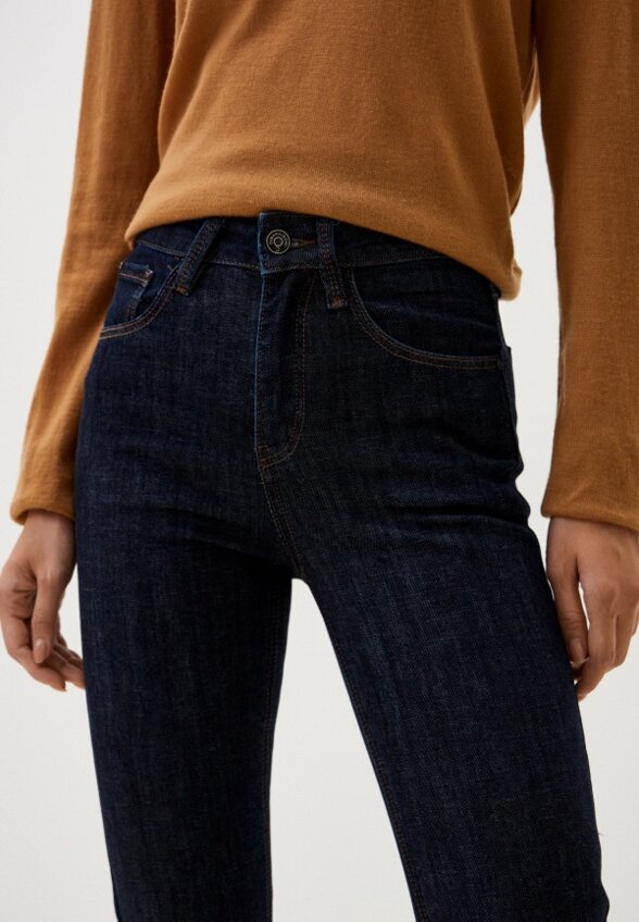 Джинсы Dimarkis Day