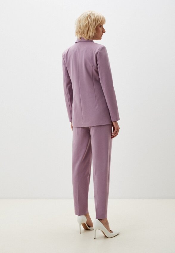 Костюм Naturel