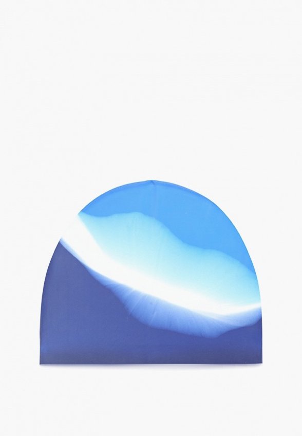 Шапочка для плавания Emdi