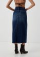 Юбка джинсовая Pantamo3  - превью