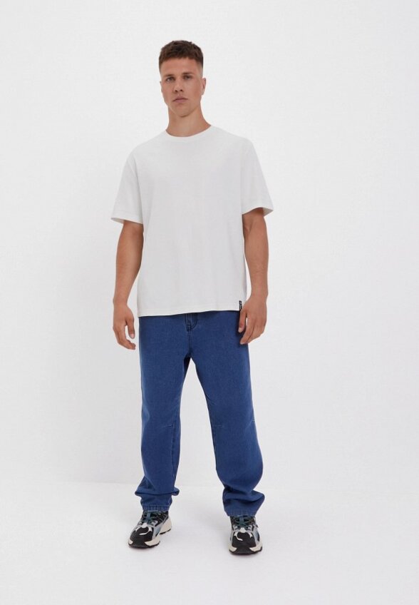 Футболка Pulse