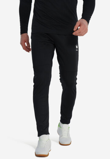 Брюки мужские Primera Evolution 24 Training, Черный