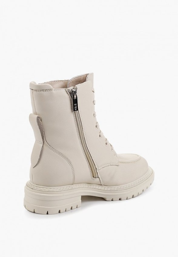 Ботинки Francesco Donni