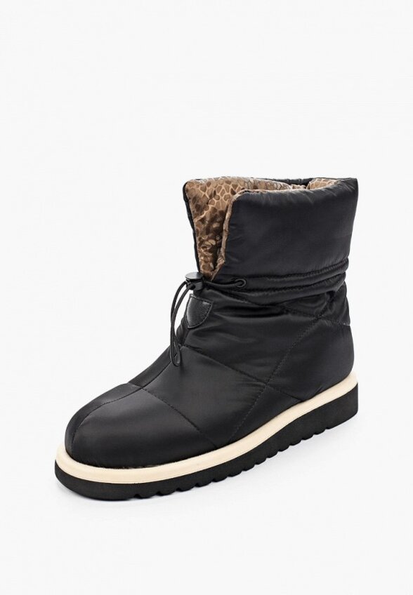 Дутики Finn Line