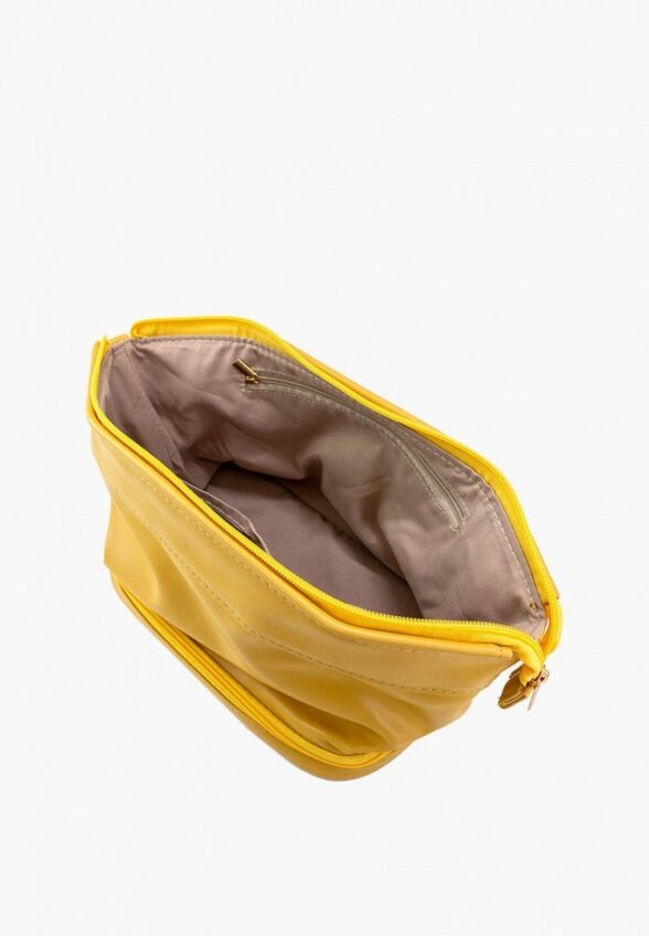 Косметичка Joli Angel