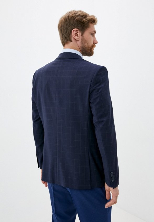 Пиджак Bazioni