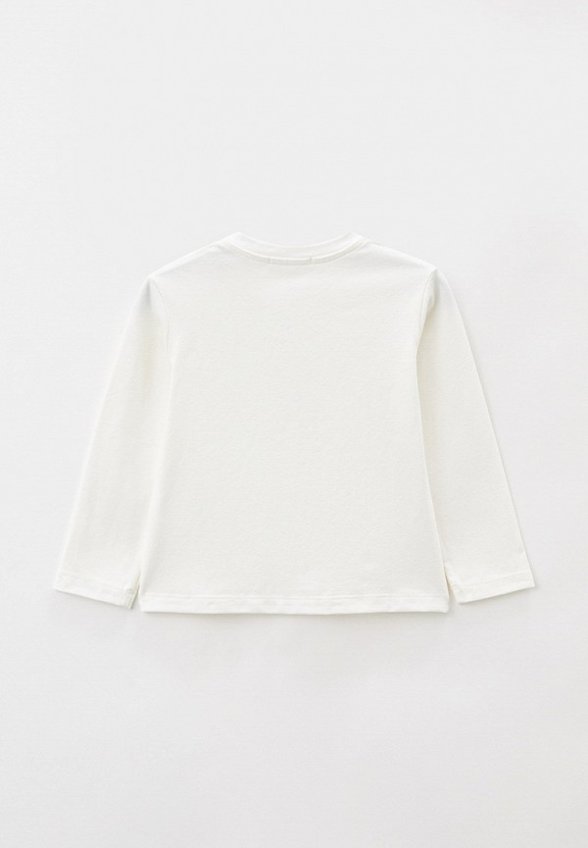 Лонгслив Ete Children