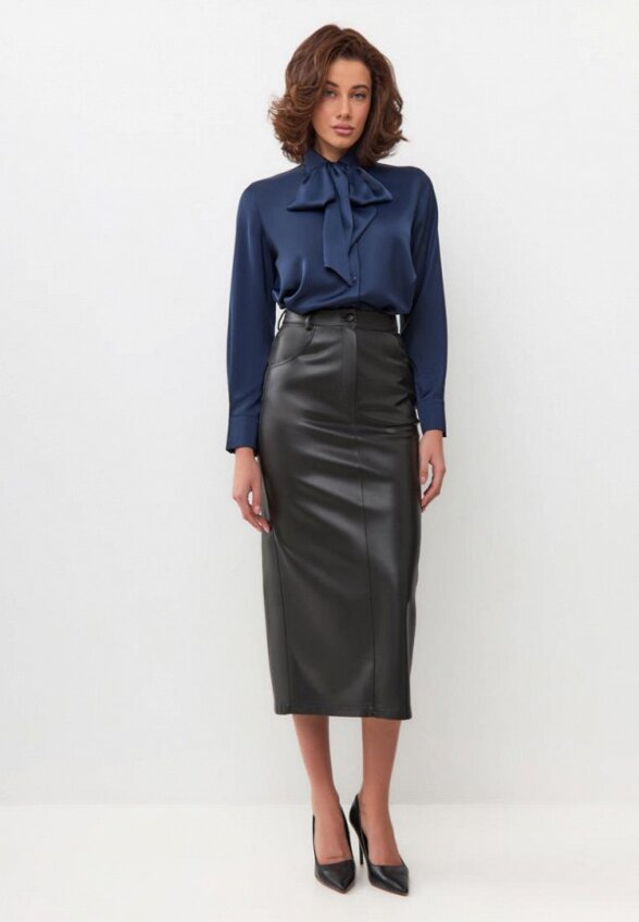 Юбка Gabriel and Ester London