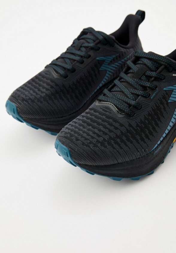 Кроссовки 361