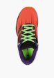 Кроссовки Saucony4  - превью