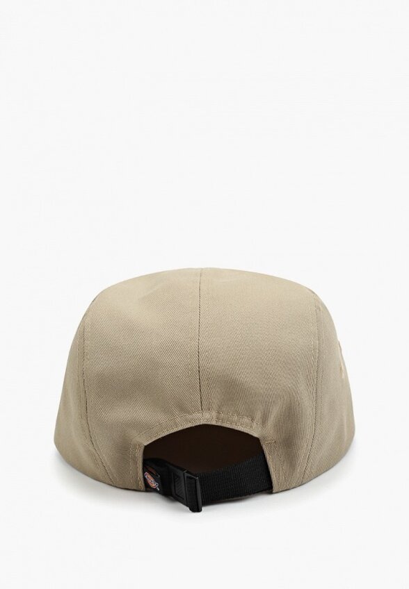 Бейсболка Dickies