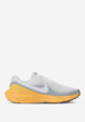 Кроссовки мужские Nike Revolution 8, Белый4  - превью
