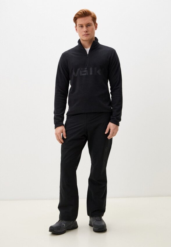 Олимпийка Volkl