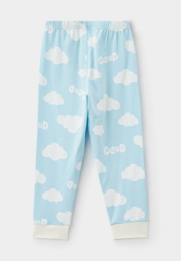 Пижама Balabala