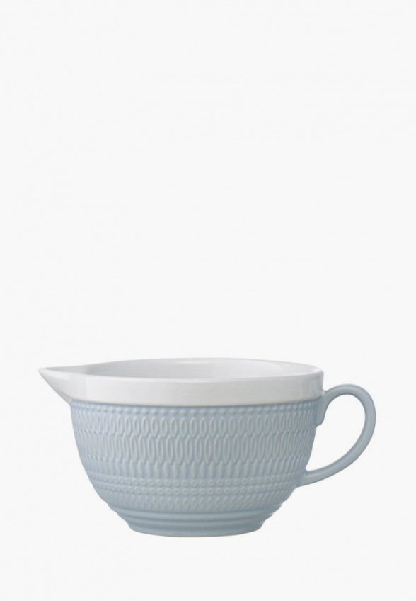 Кувшин Liberty Jones