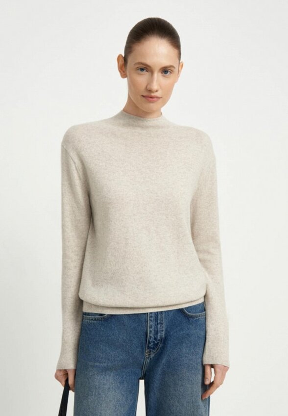 Джемпер Finn Flare