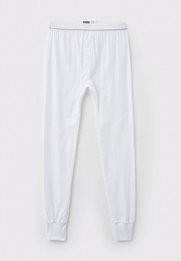 Кальсоны Oztas