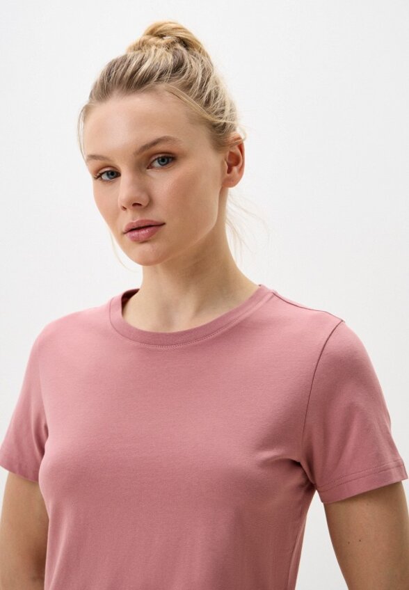 Футболка Matrix Sport