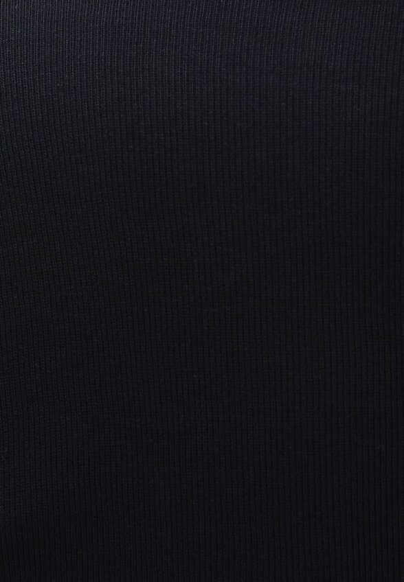 Лонгслив OXXO