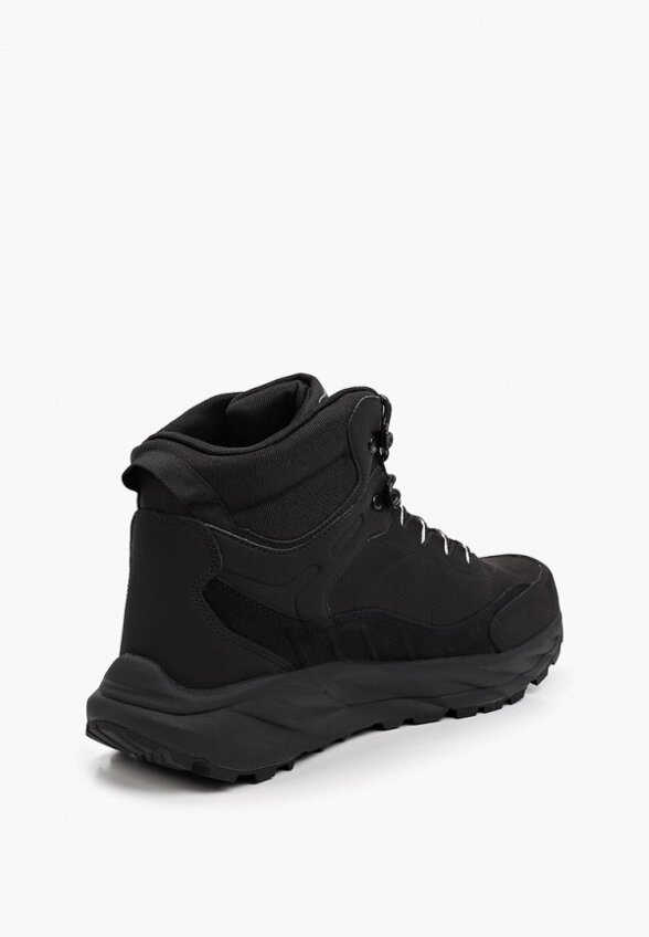 Кроссовки трекинговые Sigma