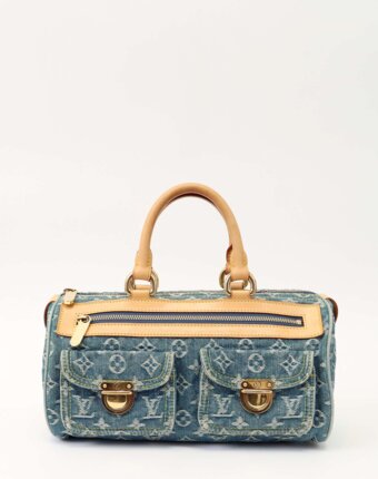 Louis Vuitton Speedy женщинам