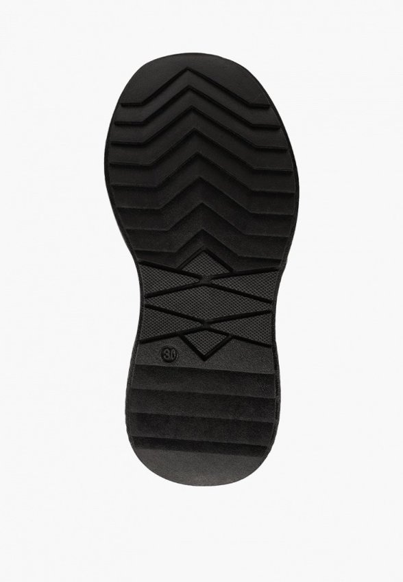 Ботинки Munz Young