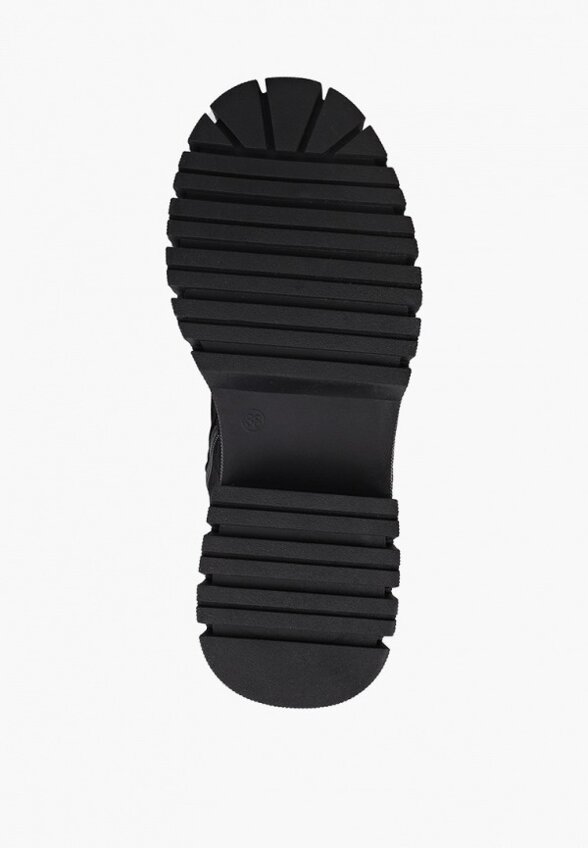 Ботинки Aimosi