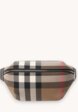 Burberry Sonny1  - превью