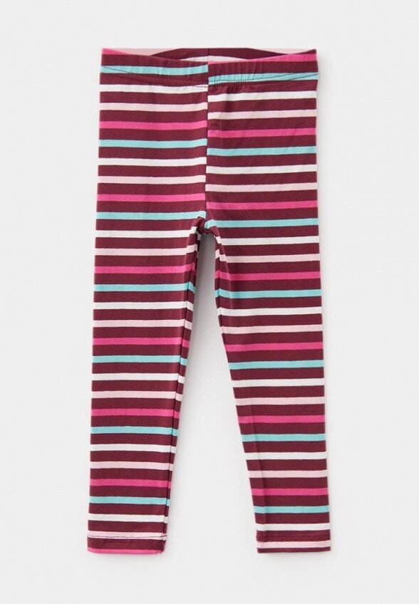 Лонгслив и леггинсы PlayToday