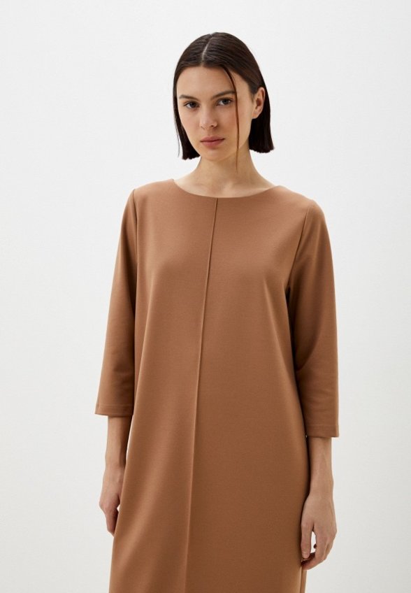 Платье Peche Monnaie