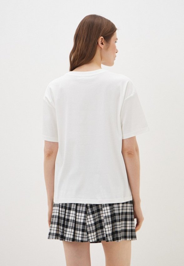 Футболка O.Line