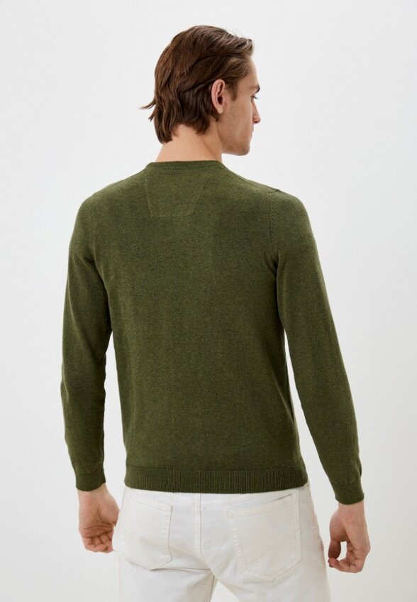 Джемпер Henderson