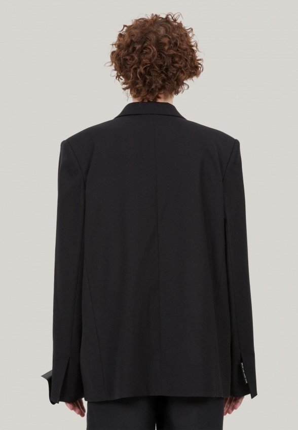 Жакет Post Post Scriptum