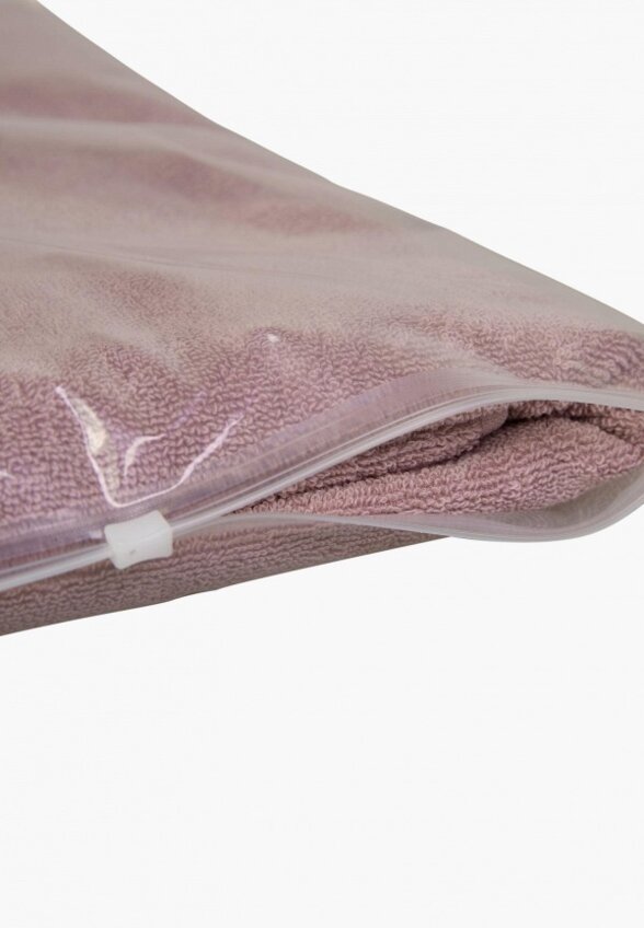 Полотенце Sanpa