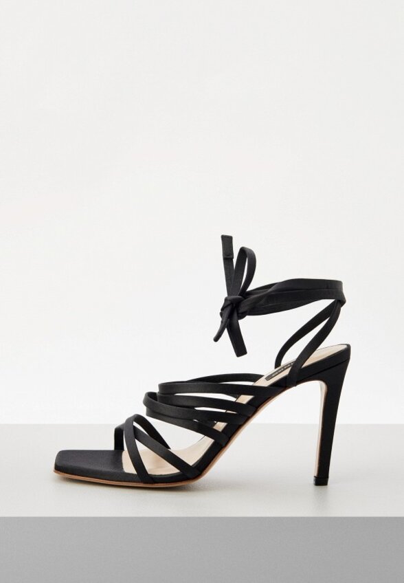 Босоножки Pinko