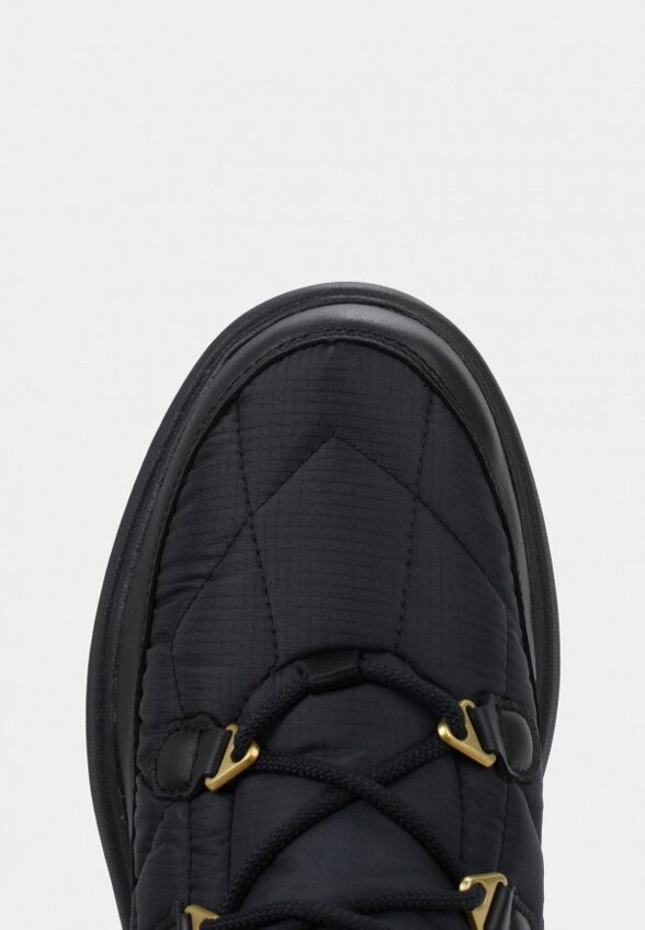 Дутики Helly Hansen