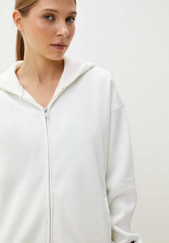 Толстовка Champion