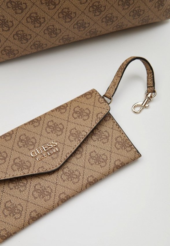 Сумка и органайзер Guess