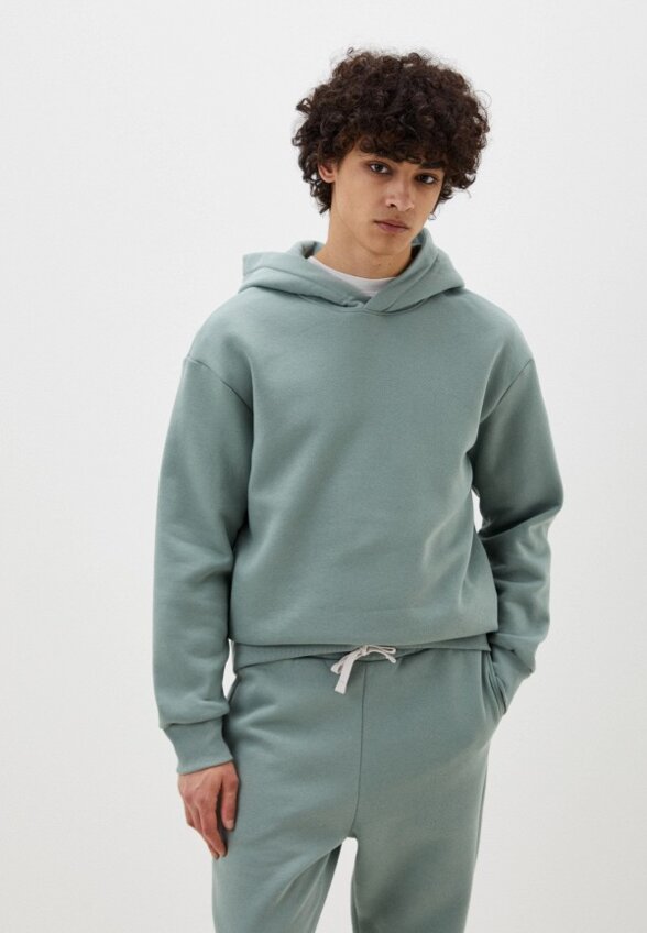 Костюм спортивный Mark Formelle