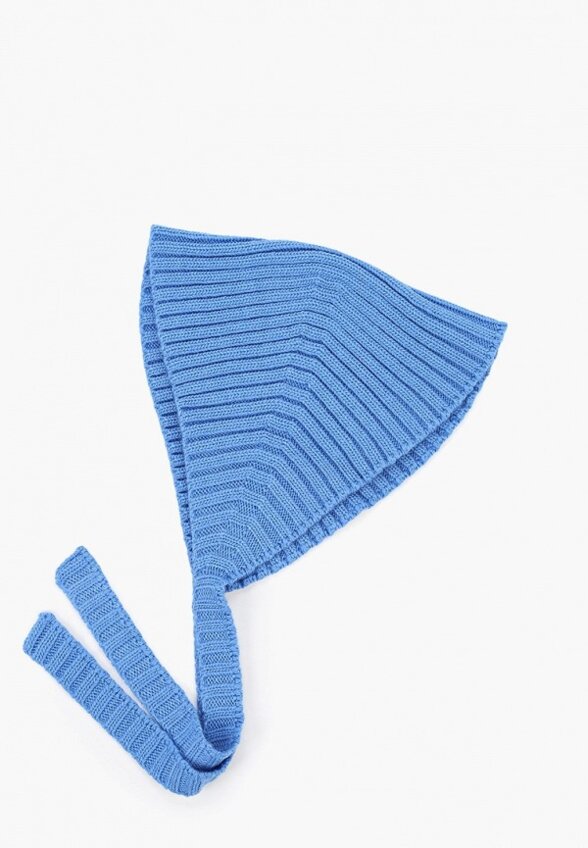 Косынка Lascavi