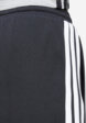 Шорты мужские Adidas, Черный4  - превью