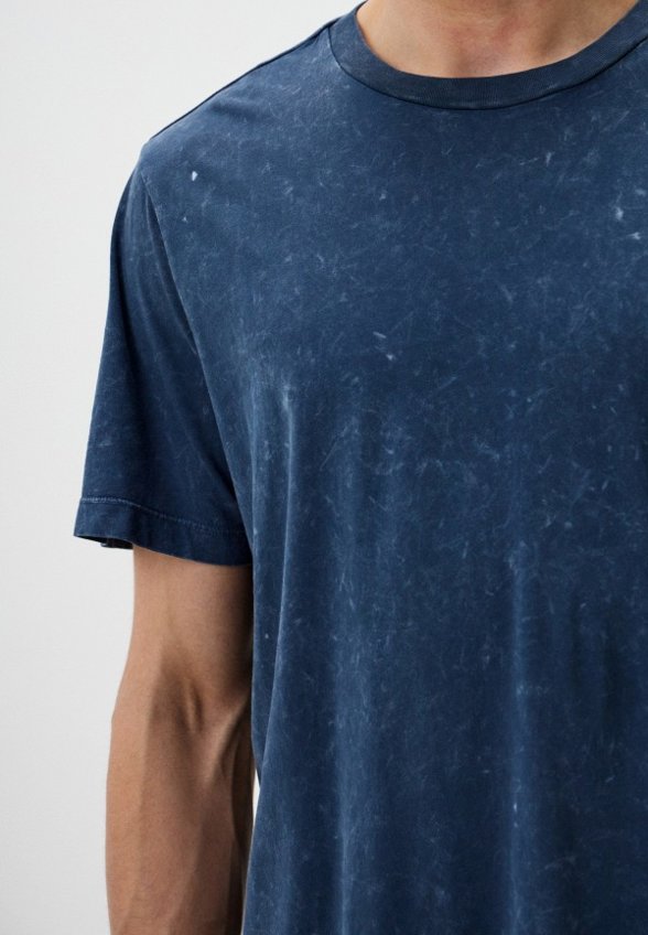 Футболка Van Mich