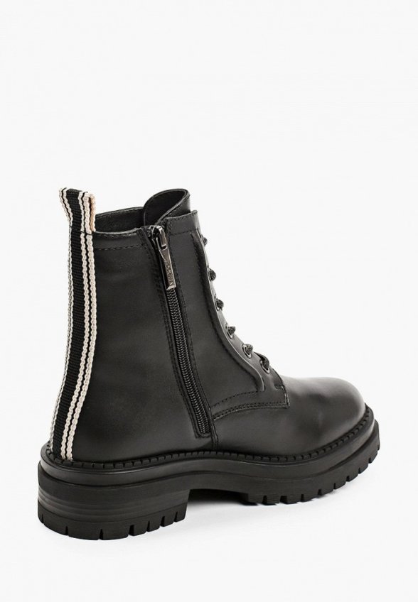 Ботинки Vitacci