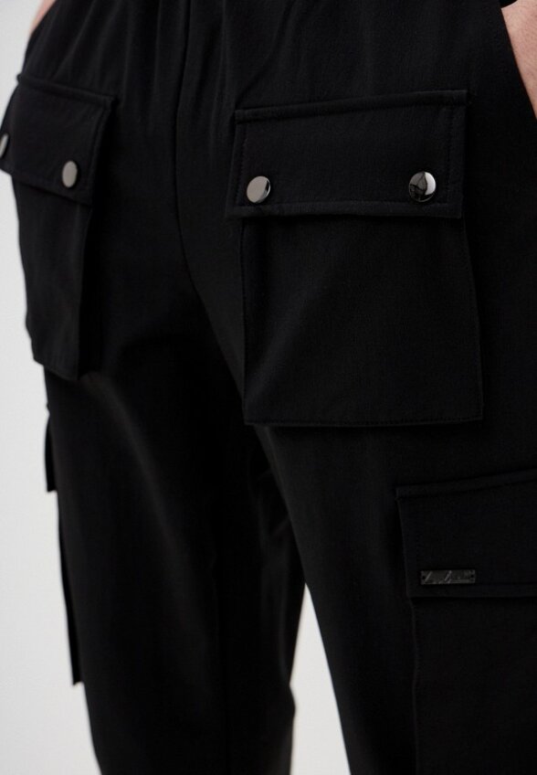 Брюки The Couture Club