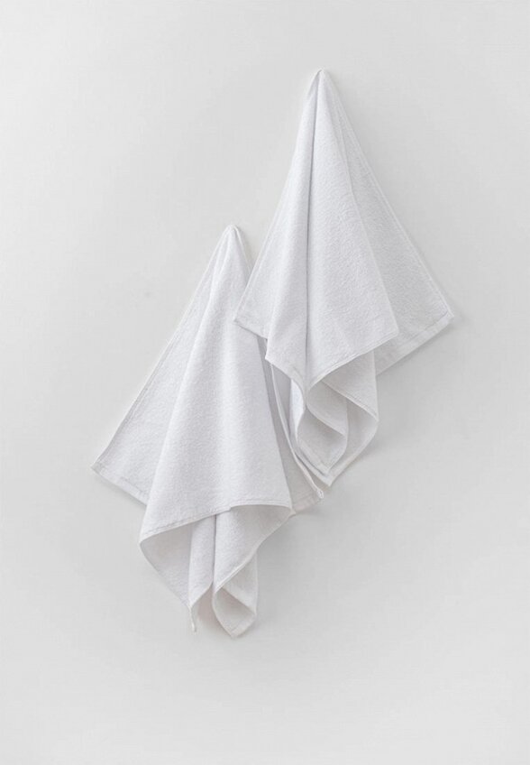 Набор полотенец Атмосфера