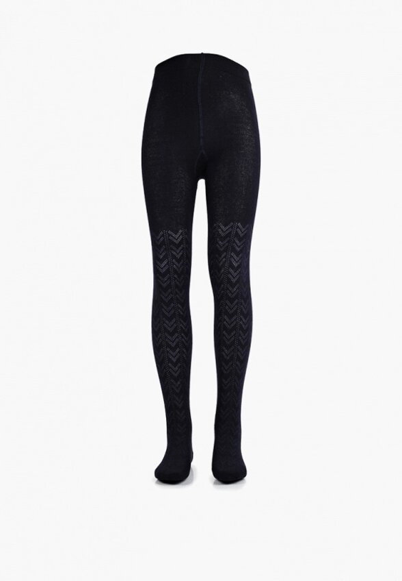 Колготки Rosita